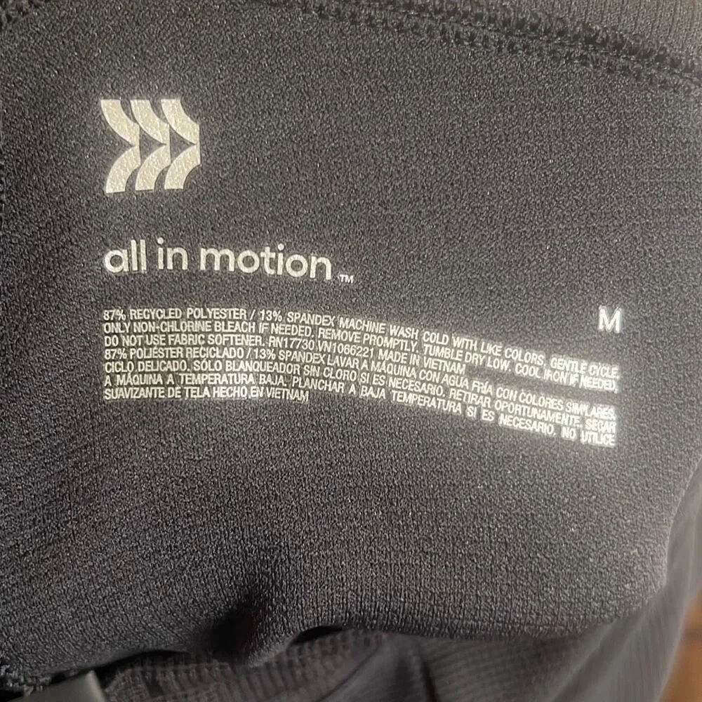 all in motion ✨all motion